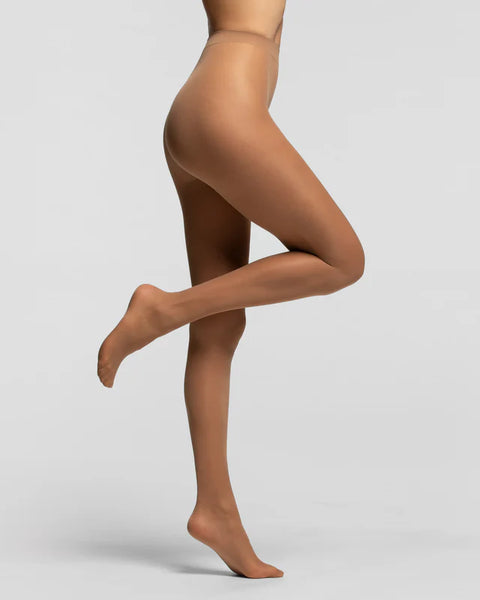 Calze a Compressione Graduata e Collant Donna e Uomo Calze a Compressione Graduata e Collant Donna e Uomo