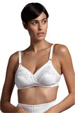 Reggiseno senza ferretto Delia Classic