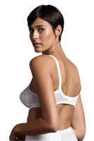 Reggiseno senza ferretto Delia Classic