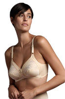 Reggiseno senza ferretto Delia Classic