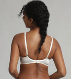 Reggiseno da donna con ferretto non imbottito Playtex Criss Cross 6393