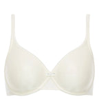 Reggiseno da donna con ferretto non imbottito Playtex Criss Cross 6393