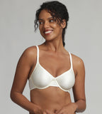 Reggiseno da donna con ferretto non imbottito Playtex Criss Cross 6393