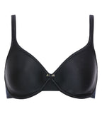Reggiseno da donna con ferretto non imbottito Playtex Criss Cross 6393