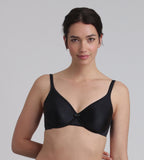 Reggiseno da donna con ferretto non imbottito Playtex Criss Cross 6393