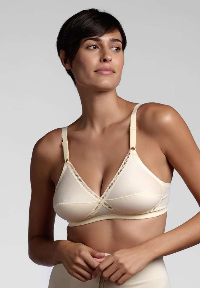 Coppa Reggiseno Seno Misura Taglie Seno Ottava Misura Taglia 70 C