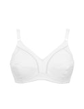 Reggiseno da donna non imbottito senza ferretto coppa C Sìèlei Sièlei 971