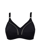 Reggiseno da donna non imbottito senza ferretto coppa C Sìèlei Sièlei 971