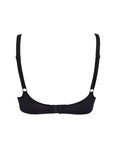 Xasbseulk Cinghie per reggiseno, cinturino decorativo in pizzo floreale, cinghie di ricambio regolabili per reggiseno, spalline rimovibili in poliestere, cinture per spalle floreali rosa per donne e Xasbseulk Cinghie per reggiseno, cinturino decorativo in pizzo floreale, cinghie di ricambio regolabili per reggiseno, spalline rimovibili in poliestere, cinture per spalle floreali rosa per donne e
