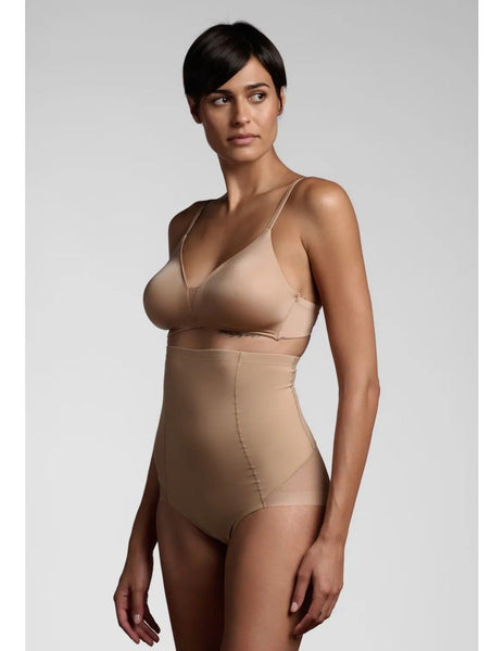 Mutande Contenitive Donna Culotte Modellanti Liabel Pezzi