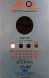 Slip da uomo elastico interno in puro cotone mercerizzato 100% New Age 6060