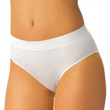 Slip sgambato da donna in microfibra Sensì Classic SL006M Sensi' elasticizzato