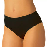 Slip sgambato da donna in microfibra Sensì Classic SL006M Sensi' elasticizzato