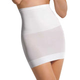 Sottogonna-modellante-da-donna-a-vita-alta-in-microfibra-Sensì-TU644L-Sensi