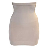 Sottogonna-modellante-da-donna-a-vita-alta-in-microfibra-Sensì-TU644L-Sensi