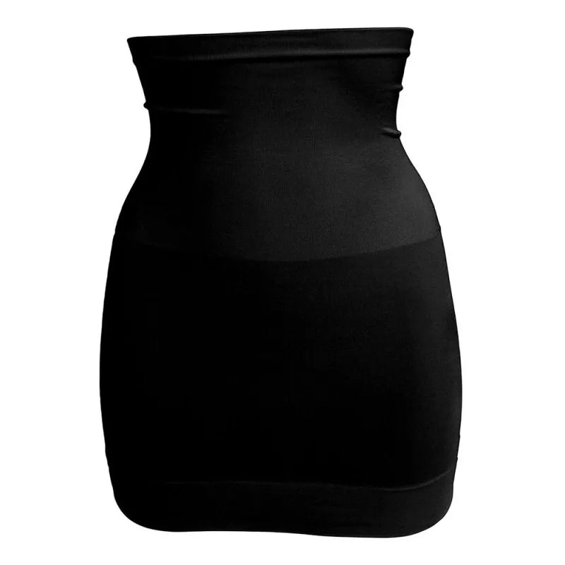 ᐅ Slip alto modellante Sexy shaping di Wacoal WE132005 nero Slip alto modellante ᐅ Slip alto modellante Sexy shaping di Wacoal WE132005 nero Slip alto modellante