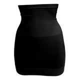 Sottogonna-modellante-da-donna-a-vita-alta-in-microfibra-Sensì-TU644L-Sensi