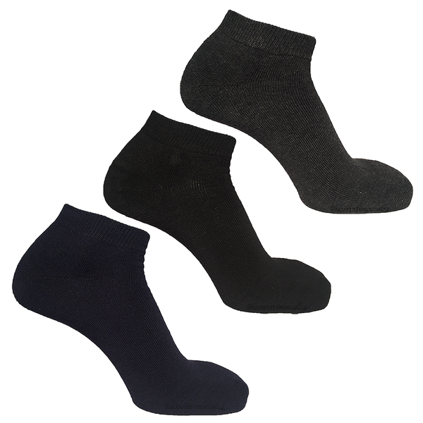 Fox Racing - Calzino da donna FLEXAIR MERINO 15,2 cm, colore: Rosa pallido, taglia unica Fox Racing - Calzino da donna FLEXAIR MERINO 15,2 cm, colore: Rosa pallido, taglia unica