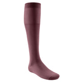 calza lunga Dublo maglia rasata liscia uomo puro cotone filo di scozia CD2253S italia