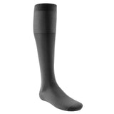 calza lunga Dublo maglia rasata liscia uomo puro cotone filo di scozia CD2253S italia