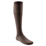 calza lunga Dublo maglia rasata liscia uomo puro cotone filo di scozia CD2253S italia