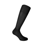 calza lunga Dublo rasato da uomo 1/2 Oncia Super Chiffon puro cotone CD2809S