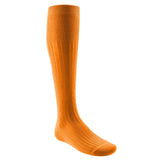 calzini lunghi coste derby da uomo cotone filo di scozia Dublo CD0338S