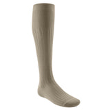 calzini lunghi coste derby da uomo cotone filo di scozia Dublo CD0338S