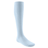 calzini lunghi coste derby da uomo cotone filo di scozia Dublo CD0338S