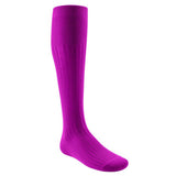 calzini lunghi coste derby da uomo cotone filo di scozia Dublo CD0338S