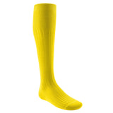 calzini lunghi coste derby da uomo cotone filo di scozia Dublo CD0338S