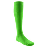 calzini lunghi coste derby da uomo cotone filo di scozia Dublo CD0338S
