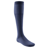 calzini lunghi da uomo cotone filo scozia Dublo CD0339S made in italy