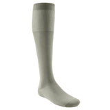 calzini lunghi da uomo cotone filo scozia Dublo CD0339S made in italy