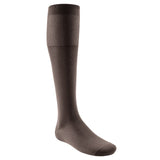 calzini lunghi da uomo cotone filo scozia Dublo CD0339S made in italy