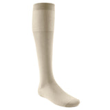 calzini lunghi da uomo cotone filo scozia Dublo CD0339S made in italy