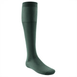 calzini lunghi da uomo cotone filo scozia Dublo CD0339S made in italy