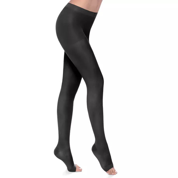 A Compressione Graduata Collant Riposanti Silca Collant Punta