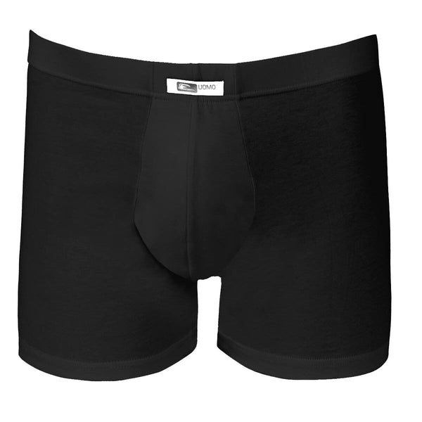 Boxer Uomo Cotonella Acquisto Intimo Uomo Online Boxer Cotonella