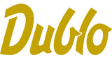 Dublo - 6 Paia calzini corti da uomo in cotone filo di scozia art. CD0335C