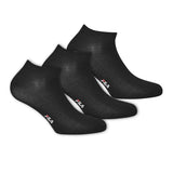 fantasmini da uomo donna cotone elasticizzato Fila F1709 mini calza