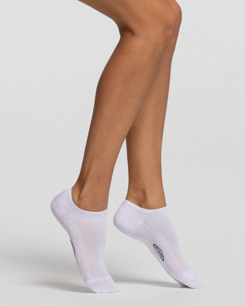 Fantasmini Calzini Uomo Di Marca Amazon Fresh Calzini Uomo