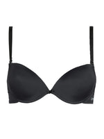 Reggiseno balconcino imbottito donna con ferretto Gian Marco Venturi stella gmv