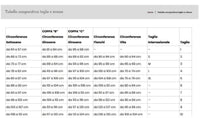 Gios - Body shape da donna modellante con ferretto microfibra seamless contenitivo 507 coppa C snellente taglio vivo