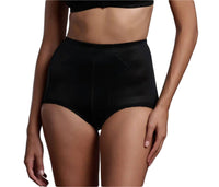 GUAINA PANCIERA DA Donna Con Gambe Contenitiva Lepel Claudia Lemes Modellante EUR 18,00 - IT - Foto 3