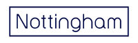 Logo Nottingham