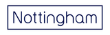 Logo Nottingham