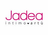 Logo Jadea