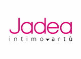 Jadea - 3 Boxer da donna culotte cotone modal elastico short elasticizzato slip con gambetta 506 panty