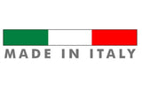 Made in Italy